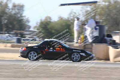 media/Jun-02-2024-CalClub SCCA (Sun) [[05fc656a50]]/Group 2/Qualifying/